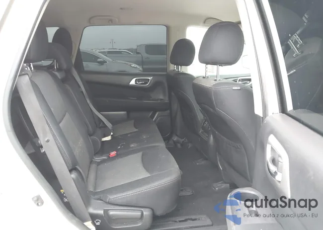 5N1DR2MN0HC909273: 44078361