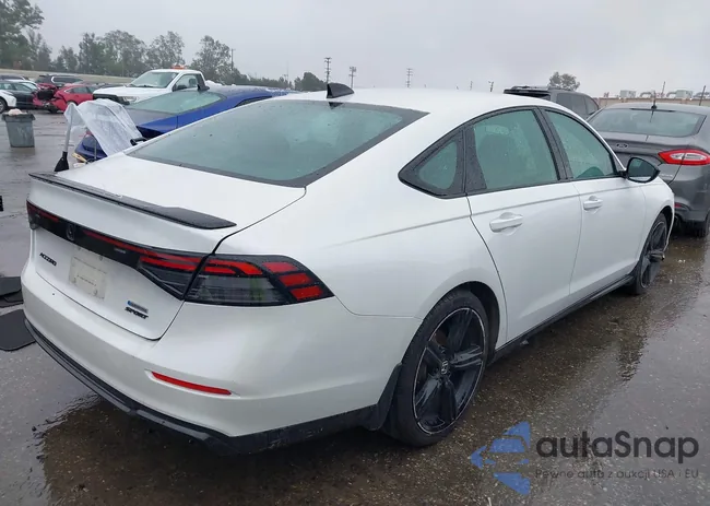 1HGCY2F72PA043072: 44078364