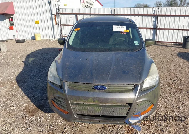 1FMCU0F74EUE33905: 44078365