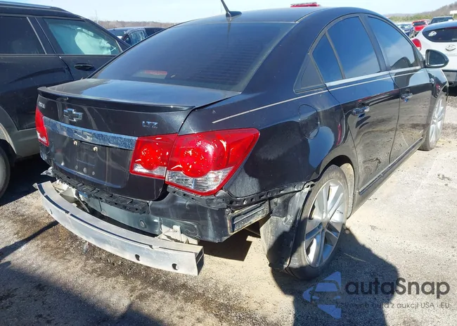 1G1PG5SBXE7234823: 44078370