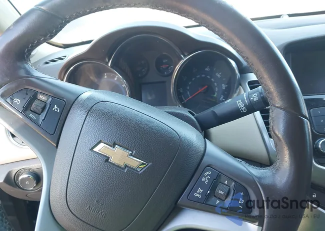 1G1PG5SBXE7234823: 44078370