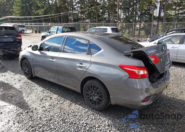 3N1AB7AP9KY259603: 44078376