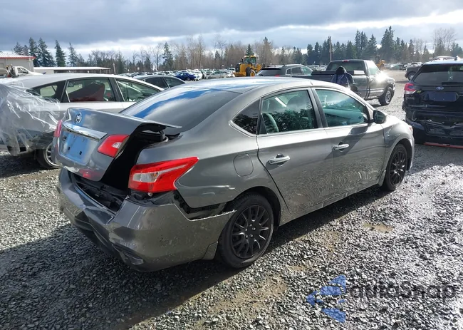 3N1AB7AP9KY259603: 44078376