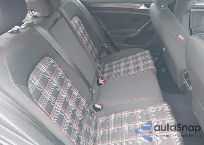 3VW6T7AU4KM019840: 44078382