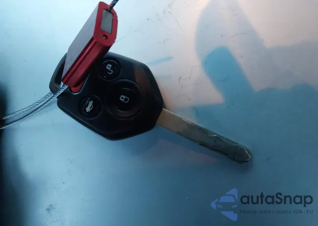 4S4BRCGC2B3343681: 44078384