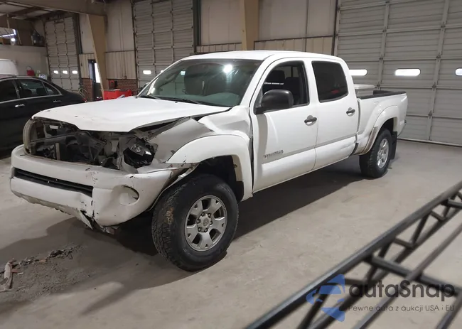 3TMKU72N27M013662: 44078388