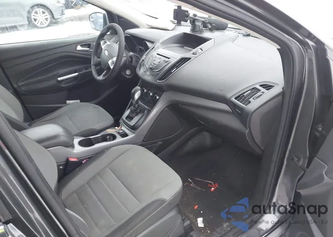 1FMCU9GXXFUA75584: 44078390