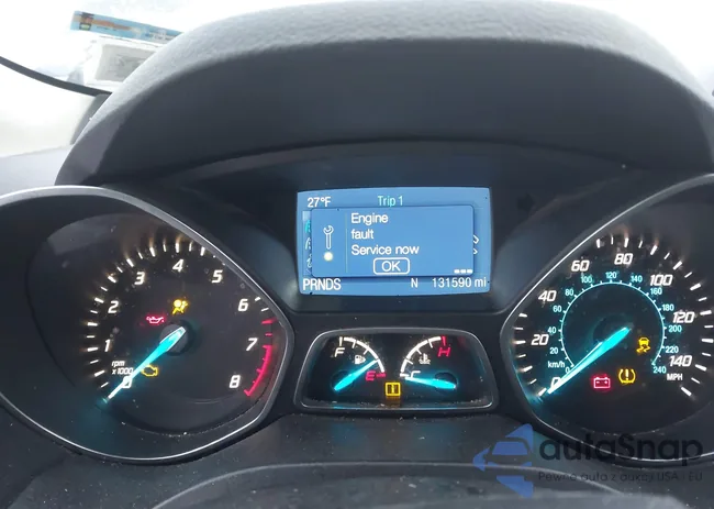 1FMCU9GXXFUA75584: 44078390