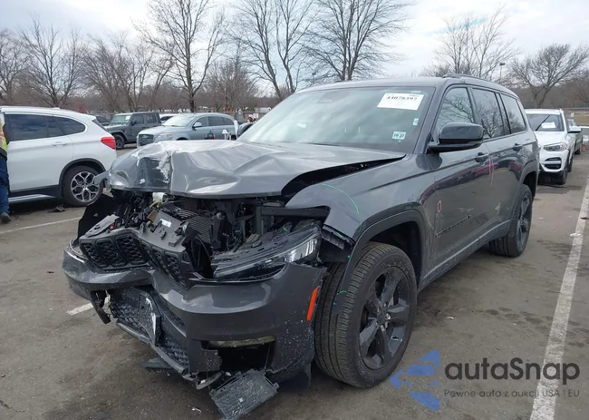 1C4RJKBG7P8101641: 44078397