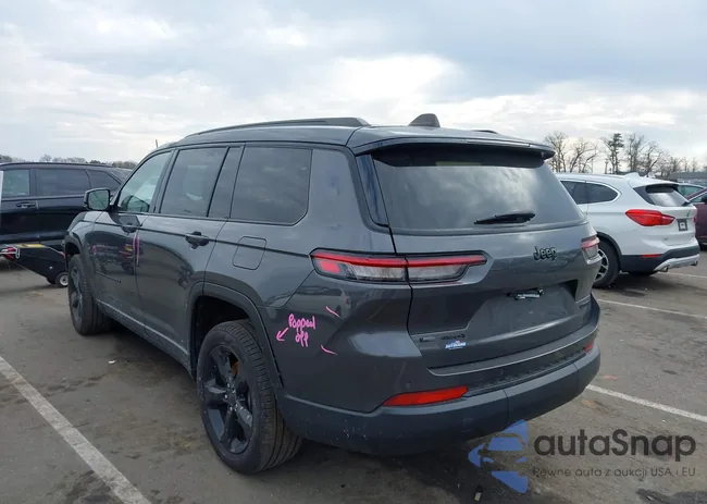 1C4RJKBG7P8101641: 44078397