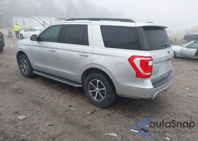 1FMJU1HT6JEA27071: 44078398