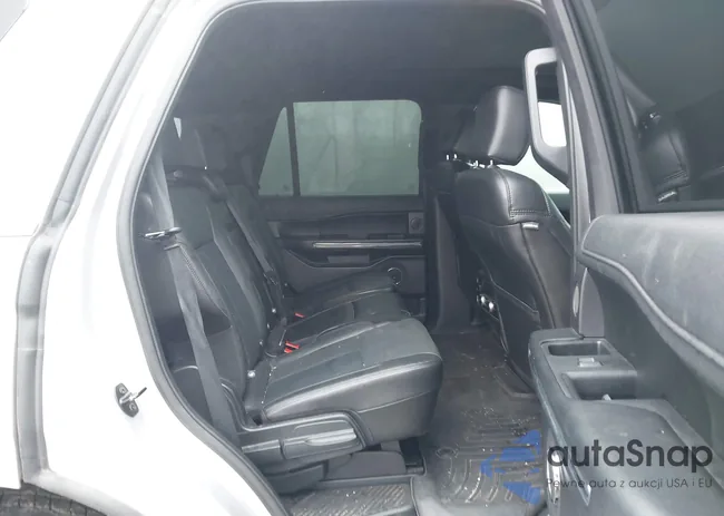 1FMJU1HT6JEA27071: 44078398