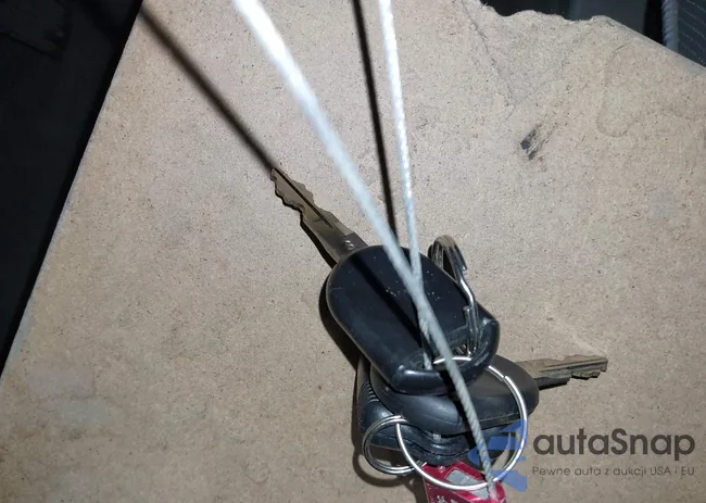 1FTPW14V89FA57713: 44078400