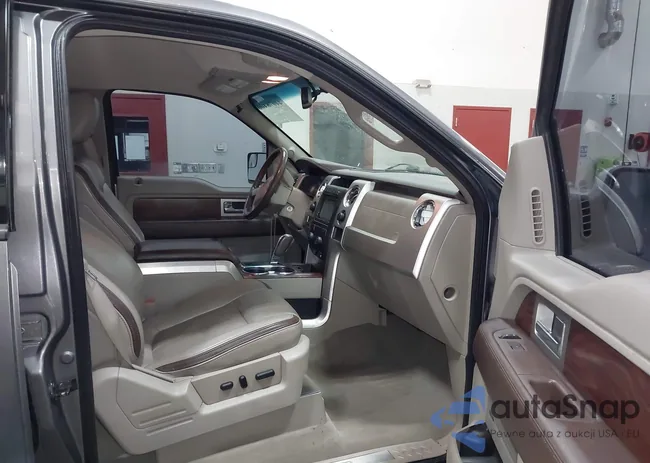 1FTPW14V89FA57713: 44078400