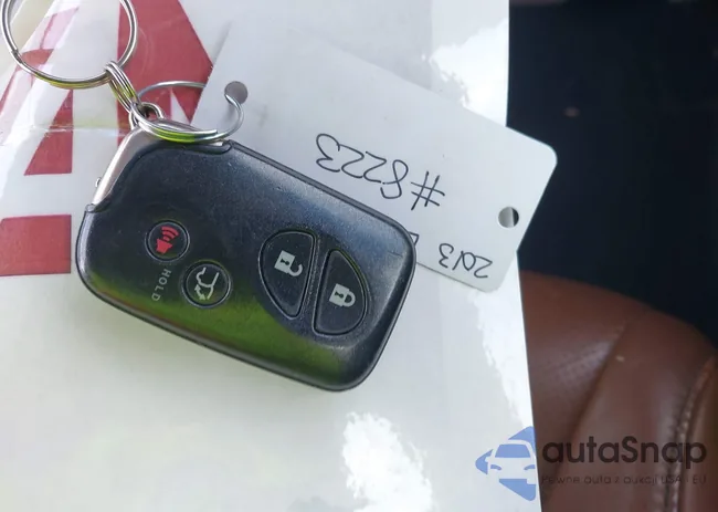 2T2ZK1BA9DC088549: 44078402