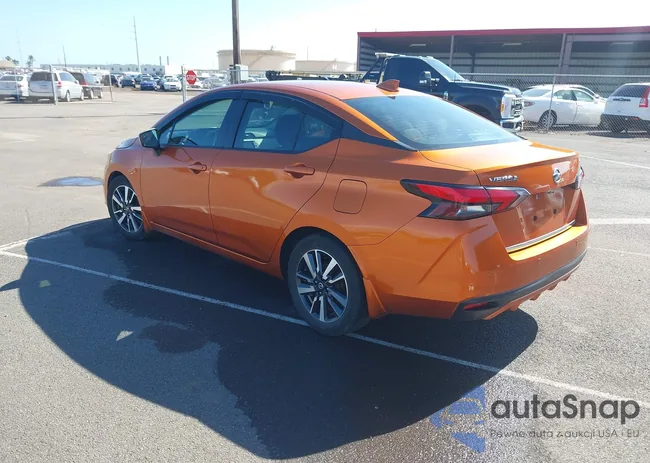 3N1CN8EVXLL858247: 44078408