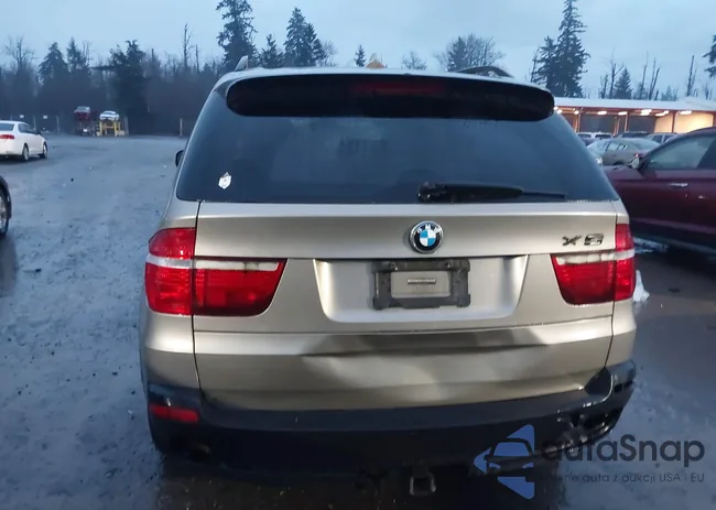 4USFE43517LY80767: 44078410