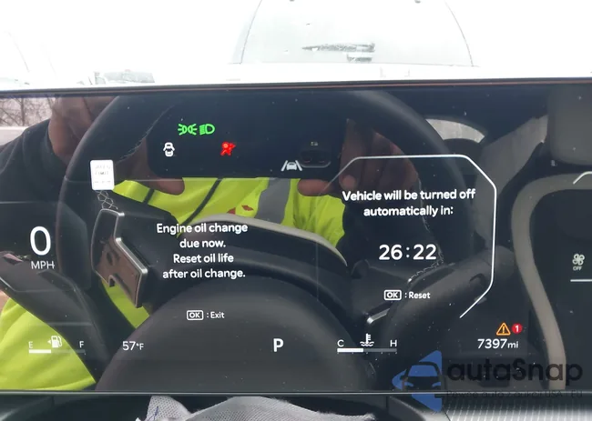 3KPFW4DE6SE032550: 44078415