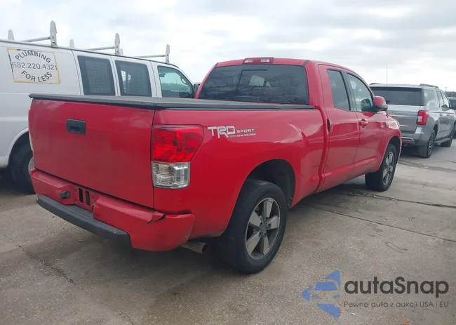 5TFRY5F13AX079198: 44078421