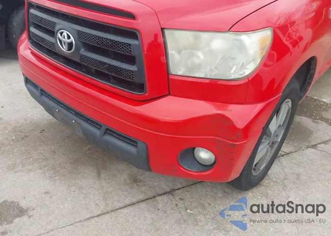 5TFRY5F13AX079198: 44078421