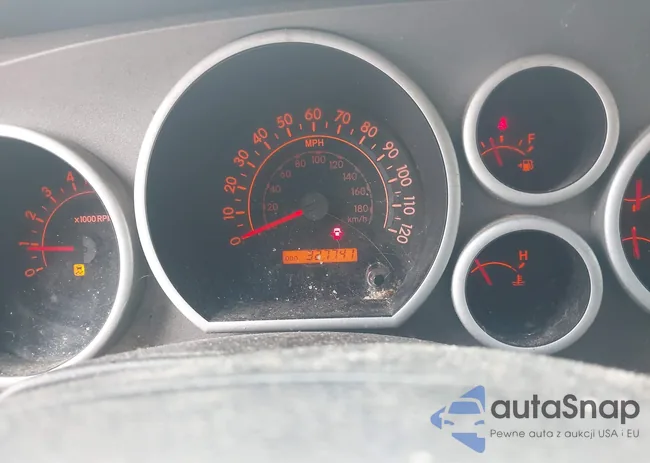 5TFRY5F13AX079198: 44078421