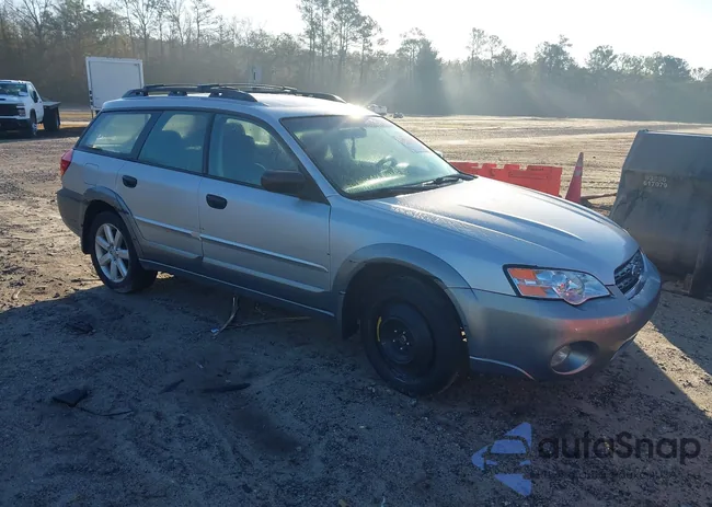 4S4BP61C777342719: 44078426