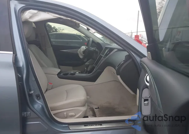 JN1EV7AR4HM832803: 44078429