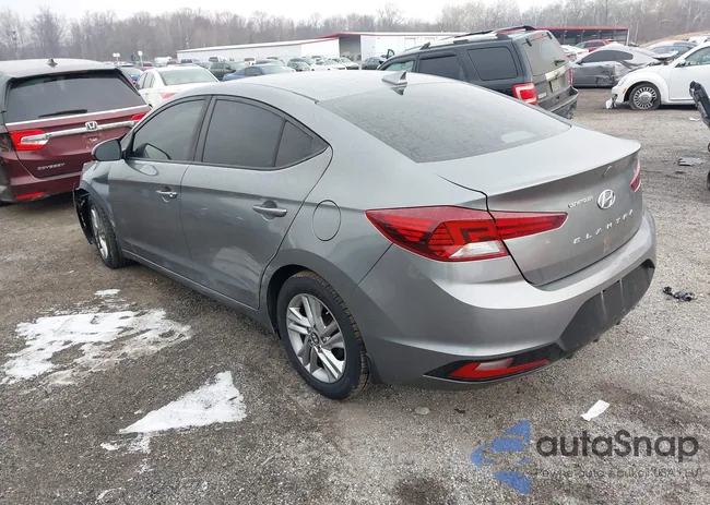 KMHD84LF3KU811154: 44078438