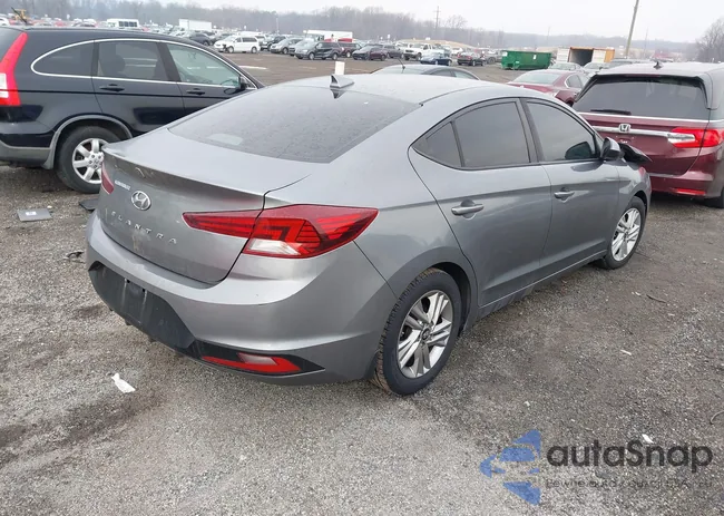 KMHD84LF3KU811154: 44078438