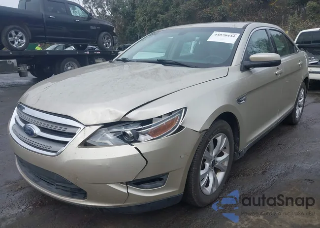 1FAHP2EW1AG141035: 44078444