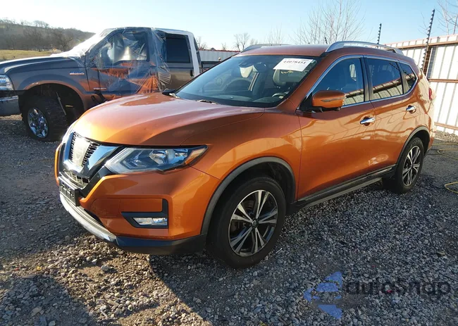 JN8AT2MVXHW278401: 44078451