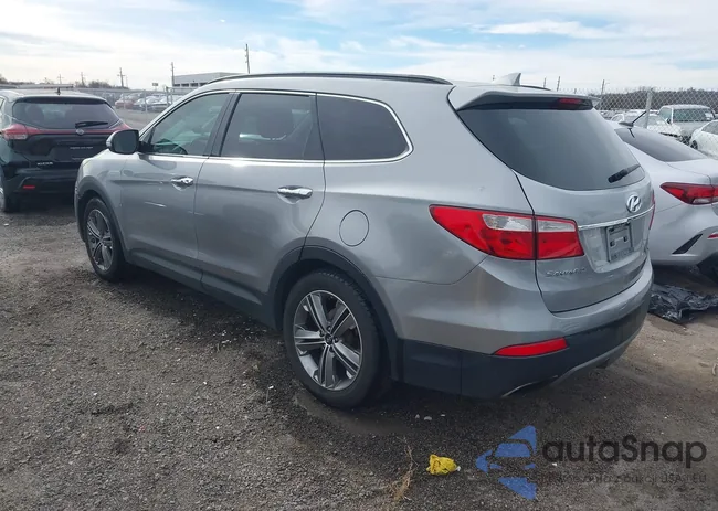 KM8SRDHF2DU014653: 44078460