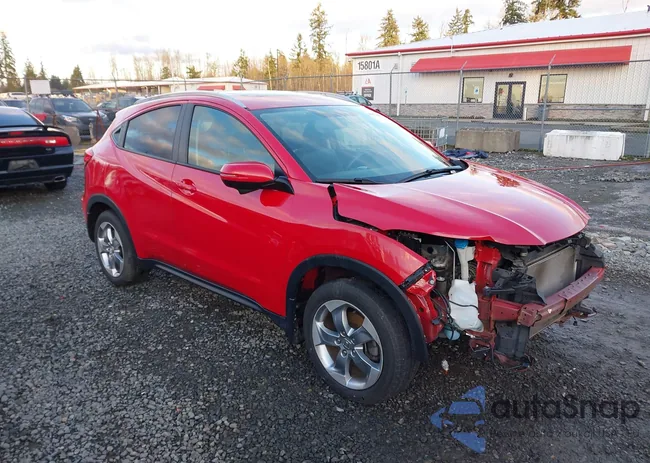 3CZRU6H72HM714084: 44078463