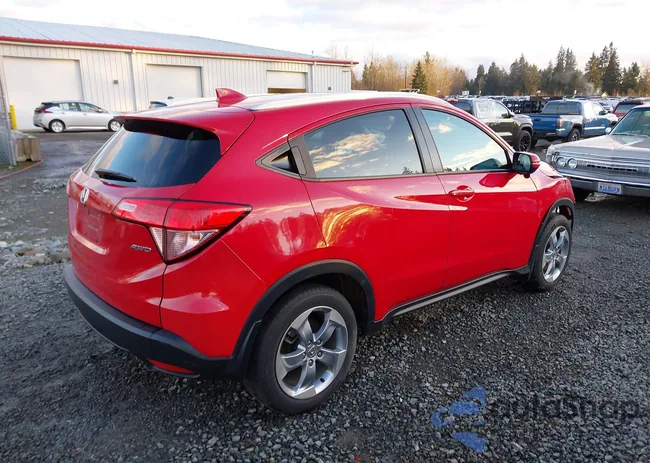 3CZRU6H72HM714084: 44078463