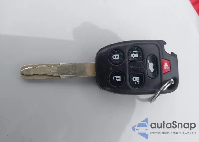 5FNRL5H67DB005725: 44078464