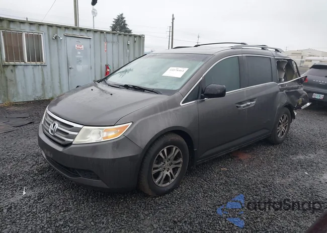 5FNRL5H67DB005725: 44078464