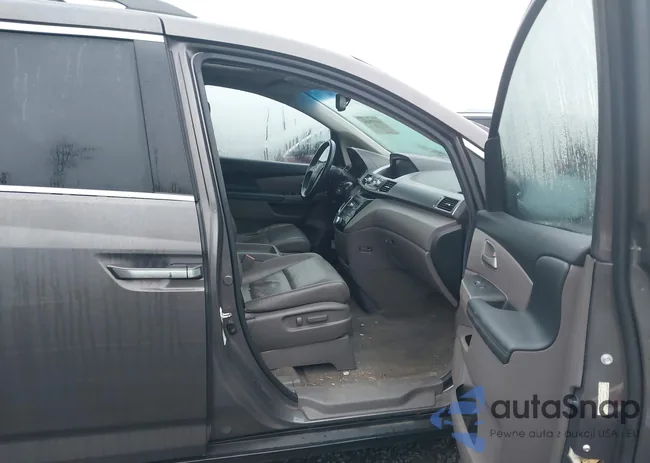 5FNRL5H67DB005725: 44078464