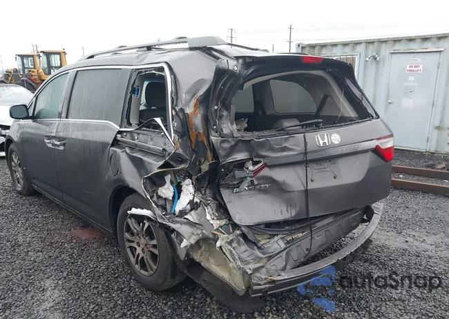 5FNRL5H67DB005725: 44078464