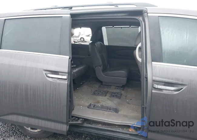 5FNRL5H67DB005725: 44078464