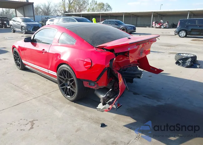 1ZVBP8JS8B5127844: 44078472