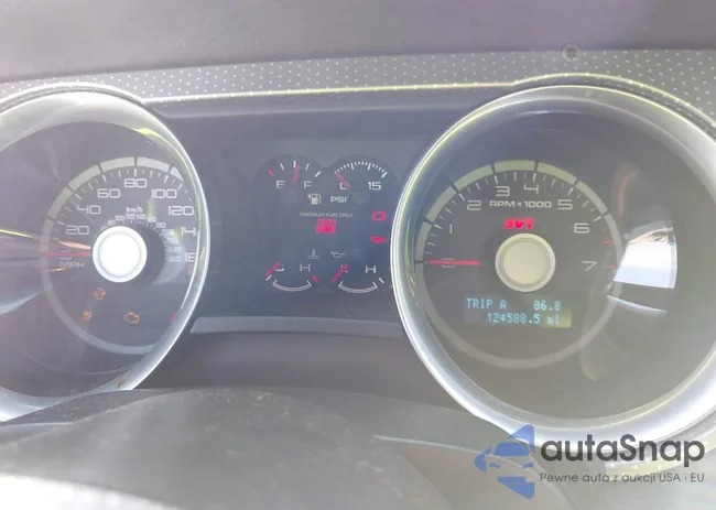 1ZVBP8JS8B5127844: 44078472