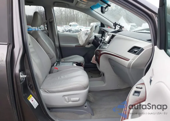 5TDYK3DC2DS375894: 44078474