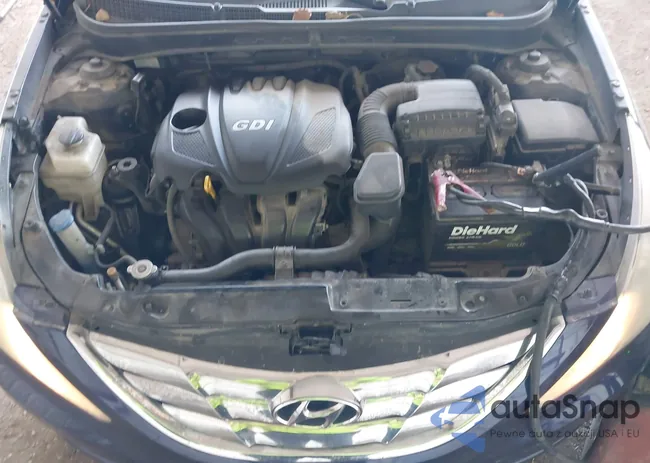 5NPEC4AC6BH074137: 44078478