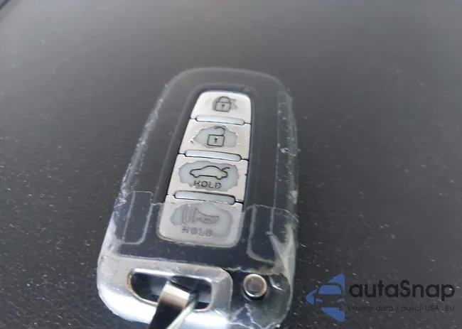 5NPEC4AC6BH074137: 44078478