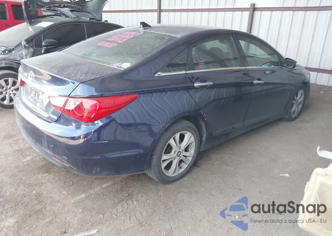 5NPEC4AC6BH074137: 44078478