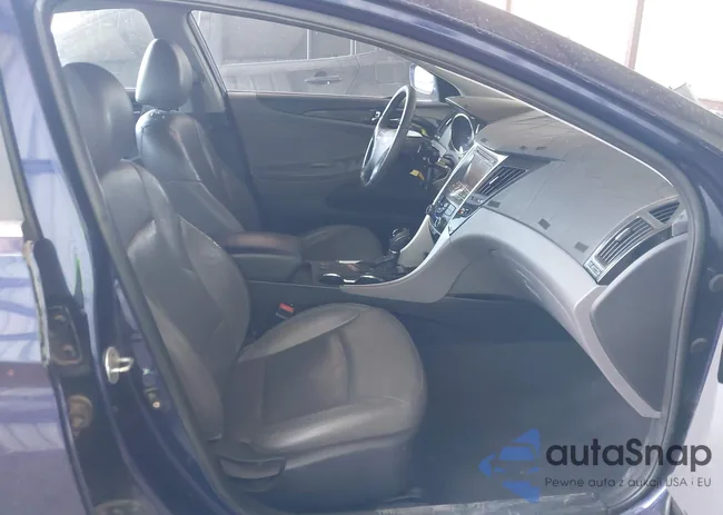 5NPEC4AC6BH074137: 44078478