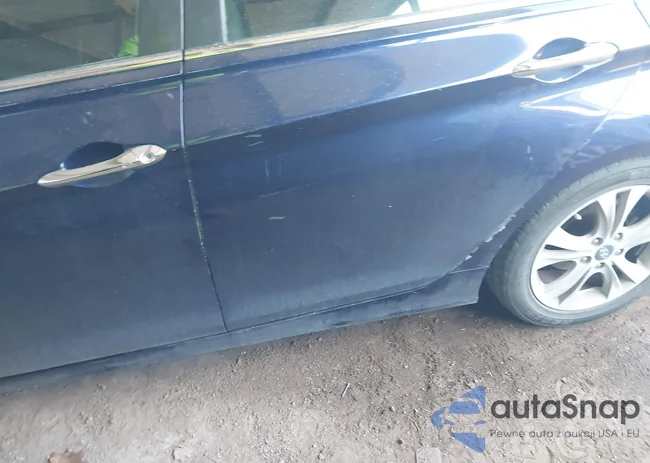 5NPEC4AC6BH074137: 44078478