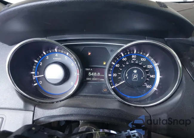 5NPEC4AC6BH074137: 44078478