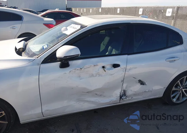 7JR102FK4KG007537: 44078485