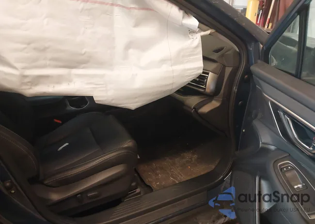 4S4BTANC9P3174646: 44078487